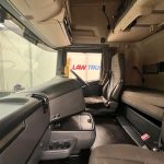 Scania R480 6×2 Midlift Topline Tractor Unit - thumbnail