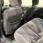 Toyota Corolla 1.4 VVTi GLS 5dr Hatchback - thumbnail