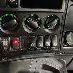 Scania P280 6×2 Rear Lift Day Cab Fridge Box Manual - thumbnail
