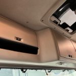 DAF XF 460 6×2 Space Cab Tractor Unit - thumbnail