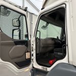 DAF  LF55 220 Day Cab Fridge Box - thumbnail
