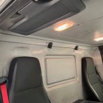 Scania P280 6×2 Rear Lift Day Cab Fridge Box - thumbnail