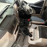 Volvo FL 240 4×2 Day Cab Box Van - thumbnail