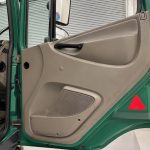 DAF CF75 310 6×2 Rear Lift Flatbed - thumbnail