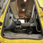 Scania R450 6×2 Midlift Topline Tractor Unit - thumbnail