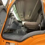 Hino 700 3241 8×4 Cement Mixer - thumbnail
