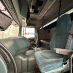 DAF XF95 430 4×2 Tractor Unit Manual - thumbnail