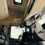 Scania R480 Rear Lift Sleeper Cab Flatbed Manual - thumbnail
