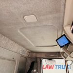 Iveco Stralis 310 AT 6×2 Fridge Box - thumbnail