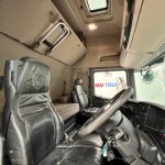 Scania R420 6×2 Midlift Topline Tractor Unit - thumbnail