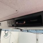 Scania P94 300 19000 Litre Fuel Tanker - thumbnail