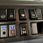 Volvo FM 400 8×4 Day Cab Tipper - thumbnail
