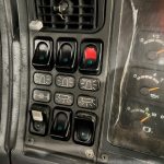 Scania P94 220 4×2 Day Cab Recovery Truck - thumbnail