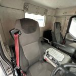 DAF LF 260 4×2 Rest Cab Tractor Unit - thumbnail