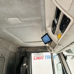 Iveco Stralis 310 AT 6×2 Box Van - thumbnail