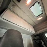 Scania S450 6×2 Midlift Highline Tractor Unit - thumbnail