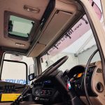 DAF CF85 360 8×4 Day Cab Hookloader Manual - thumbnail