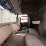 DAF CF85 460 6×2 Midlift Tractor Unit - thumbnail