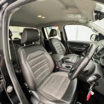 Volkswagen Amarok 3.0 V6 TDI 4×4 Highline Pick Up Auto - thumbnail