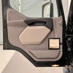 DAF LF 260 4×2 Rest Cab Tractor Unit - thumbnail