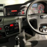 MAN  TGS 32.360 8×4 Day Cab Bulk Tipper - thumbnail