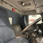 Volvo FM 300 6×2 20,000 Litre Fuel Tanker - thumbnail