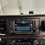 Scania S450 6×2 Midlift Highline Tractor Unit - thumbnail