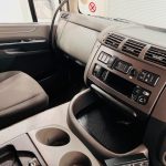 DAF CF 250 4×2 Day Cab Fridge Box - thumbnail