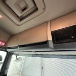Scania R450 6×2 Midlift Highline Tractor Unit - thumbnail