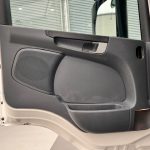 Scania P250 4×2 Sleeper Cab Fridge Box - thumbnail