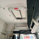 MAN TGX 26.440 6×2 Midlift Tractor Unit - thumbnail