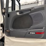 Scania R450 6×2 Rear Lift Highline Tractor Unit PTO - thumbnail