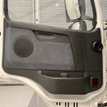 Volvo FM9 300 19000 Litre Fuel Tanker - thumbnail