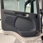 Scania P250 4×2 Sleeper Cab Fridge Box - thumbnail