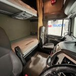 DAF XF105 460 6×2 Super Space Cab Tractor Unit - thumbnail