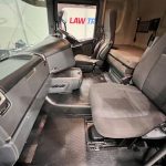 Scania R440 6×2 Midlift Topline Tractor Unit PTO - thumbnail