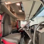 Volvo FH 460 6×2 Midlift Tractor Unit - thumbnail
