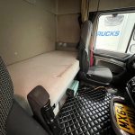 DAF XF105 460 6×2 Space Cab Tractor Unit - thumbnail