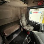 Scania R480 6×2 Midlift Topline Tractor Unit - thumbnail