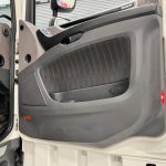 DAF XF 480 6×2 Midlift Tractor Unit - thumbnail