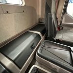 DAF LF 260 4×2 Urban Tractor Unit Trailer - thumbnail