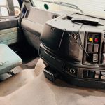 Volvo FM7 250 Globetrotter Flatbed - thumbnail