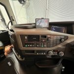 Volvo FH16 750 6×2 Midlift Tractor Unit - thumbnail