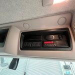 DAF LF 180 Day Cab Dropside with Tail Lift - thumbnail