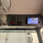 MAN TGL 12.220 Crew Cab Tilt and Slide - thumbnail