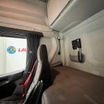 Scania R450 6×2 Midlift Highline Tractor Unit - thumbnail