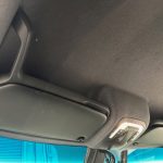 Mercedes Sprinter 2.1CDI 314 CDI Fridge Van - thumbnail