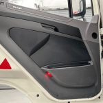 DAF CF 460 6×2 Midlift Tractor Unit - thumbnail