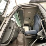 Volvo FM 460 8×4 Steel Tipper Grab - thumbnail