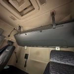 Scania R480 6×2 Midlift Tractor Unit Manual - thumbnail